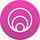 DailyPay icon