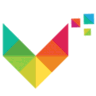 BankWorld Mobile logo
