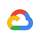 MapYourTag icon