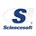 Accounting Sync icon