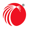 Lexis Practice Advisor® logo