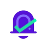 NotificationX logo