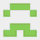 Troposphere icon