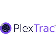 PlexTrac logo