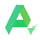 Super Internet TV icon