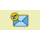 Tempmail.io icon