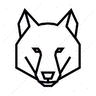 Mushino logo