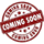 Rhodium Incident Management icon