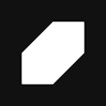 Flexport logo
