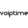 Voiptime Cloud logo