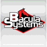 Bacula logo