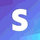 Reepay icon