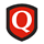 Wazuh icon