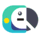 ToDoList icon