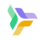 SocialWeaver icon