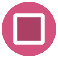 Pomodone logo
