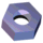 Octopus Deploy icon