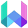 Grammarly icon