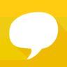 YACReader logo