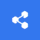 Dialogflow icon