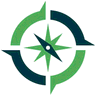 OSGeo