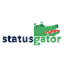 StatusGator logo