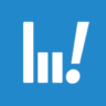 4k Video Downloader logo