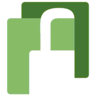 Axcrypt logo