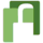 Gilisoft USB Lock icon