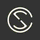 Easy Message icon