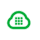 Sarv SMS icon