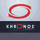 CryENGINE icon