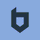 ZoneAlarm icon