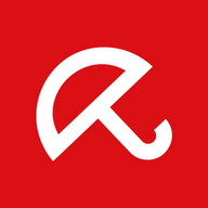 Avira Antivirus logo