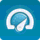 Glary Utilities icon