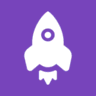 LogRocket logo