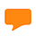 Procore icon