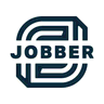 Jobber logo