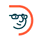 EcoSys icon