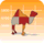 GlassIt.co icon