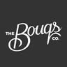The Bouqs logo
