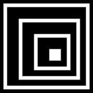SimCorp Dimension logo