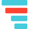 Open Startup List logo