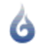 Merakiscans logo