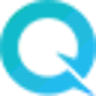 QuikNode.io logo