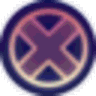 Lowkey.gg logo