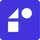 Selenium icon