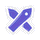 Line Rider icon