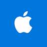 Voice memos logo