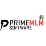 Prime MLM logo